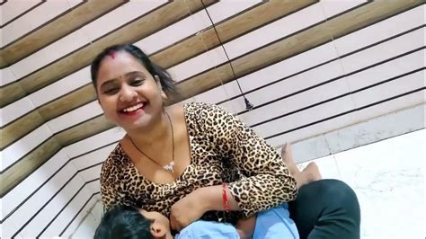 sex karte hue desi|Sexy girls ki Desi chudai xxx videos